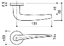 HWC_size.webp