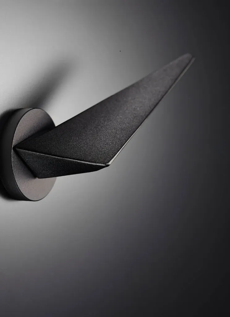 HGC_image.webp