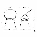 ChatGPT Image Jul 8, 2026, 01_03_36 PM.webp