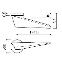 JZC_size.webp