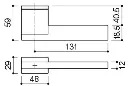JTT_size.webp