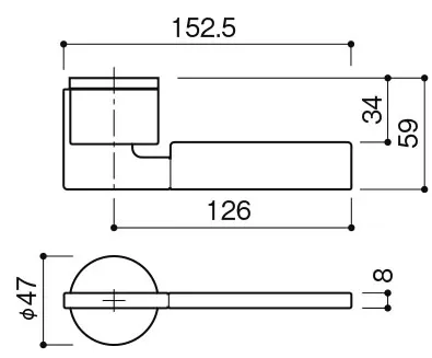 M9C_size.webp
