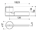 M9C_size.webp