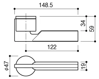 M3C_size.webp