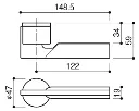 M3C_size.webp