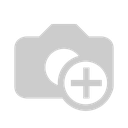 QFC_size.webp