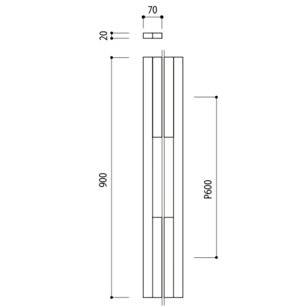 Copy of Draft.webp
