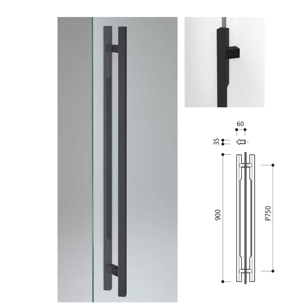 DA-107-K-0900.webp