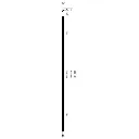 iygil.webp