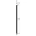 image_1920