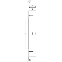 kfjyffgk.webp