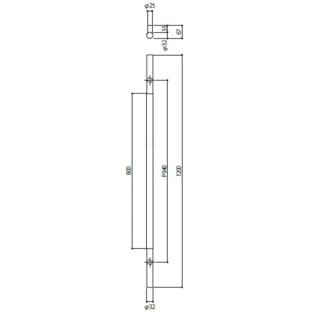 image_1920