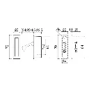 jhgfdsa.webp