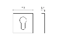 KLS2_size.webp