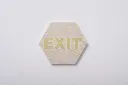 0-11 (1).webp