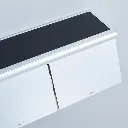 SE-42W-XC_detail.webp