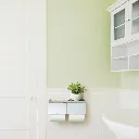 SE-42W-XC_image2.webp