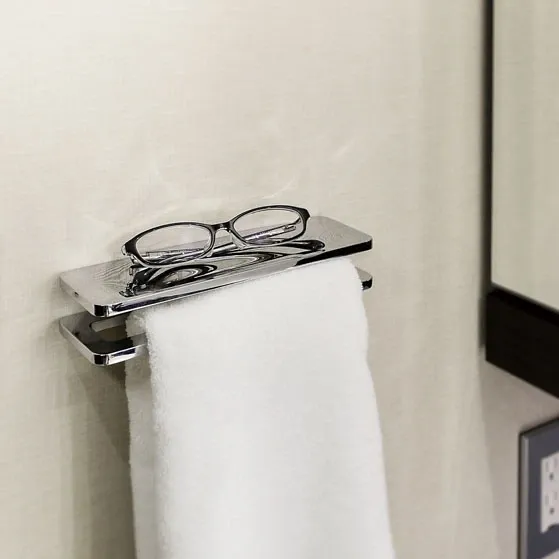 SC-610_image1.webp