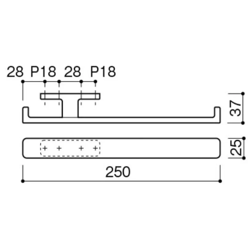 ltreedy.webp