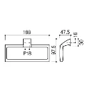 Copy of Draftoiuyt.webp