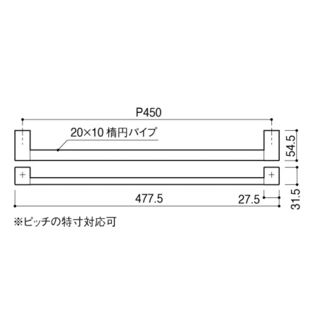 mnbggu.webp