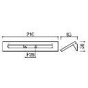 poyt.webp