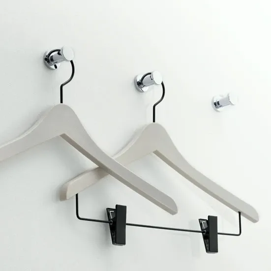 SE-455_image1.webp