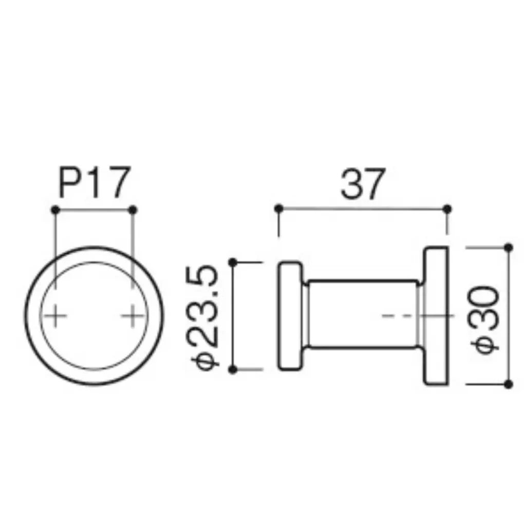 Copy of Draft08765.webp