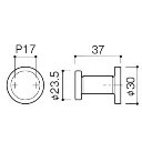 Copy of Draft08765.webp