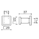 Copy of Drauyft.webp