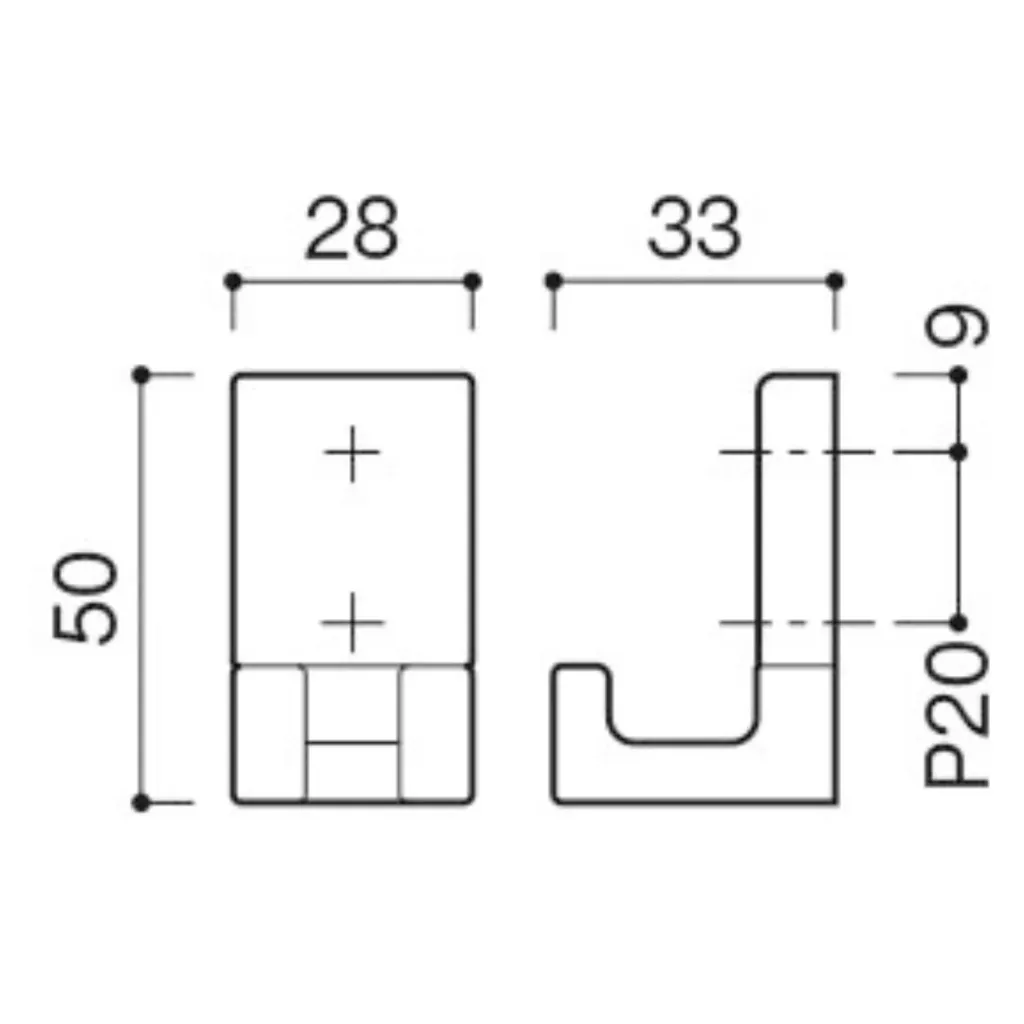 Copy of Drafthgfd.webp