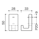 Copy of Drafthgfd.webp