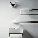 SC-87series_image.webp