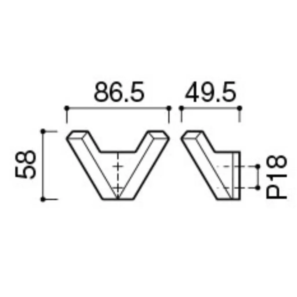 Copy ooiuytghjf Draft.webp