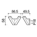 Copy ooiuytghjf Draft.webp