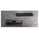 uytre6789.webp
