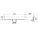 987654.webp