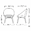 7f4d09c4-15bb-4844-9632-f2e99d97ce86.webp
