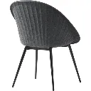 VCH-295-GD-XX_back.webp