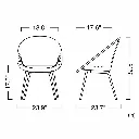 45248730-2ff7-43e1-bb77-dbf98fd0d157.webp
