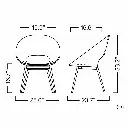 ChatGPT Image Jul 14, 2026, 02_23_00 PM.webp
