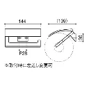 kufyuflrluy.webp