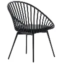 VCH-256-KB-XX_back.webp