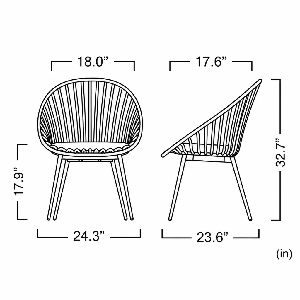 a14a4ce0-cc6c-410e-8efd-1b4eaa46ba83.webp