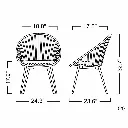 a14a4ce0-cc6c-410e-8efd-1b4eaa46ba83.webp