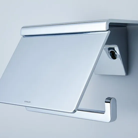 SE-423-XC_detail.webp