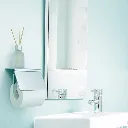 SE-423-XC_image.webp