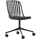 VCH-269-KB-BC1-KB-XX_back.webp