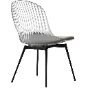 VCH-279-TP-GL_back.webp
