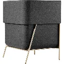 VSF-189-WC-XX_back.webp